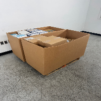 Laboratory Consumables image 0